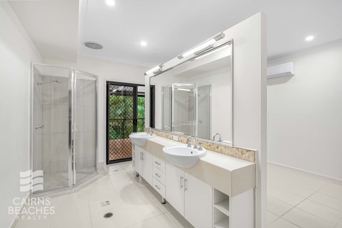135 Hearl Close, Brinsmead - Thumbnail 6
