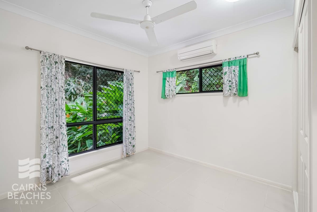 135 Hearl Close, Brinsmead - Thumbnail 7
