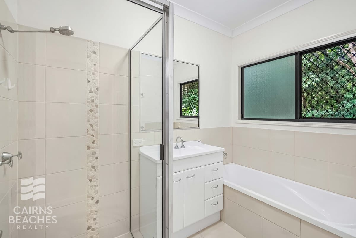 135 Hearl Close, Brinsmead - Thumbnail 8