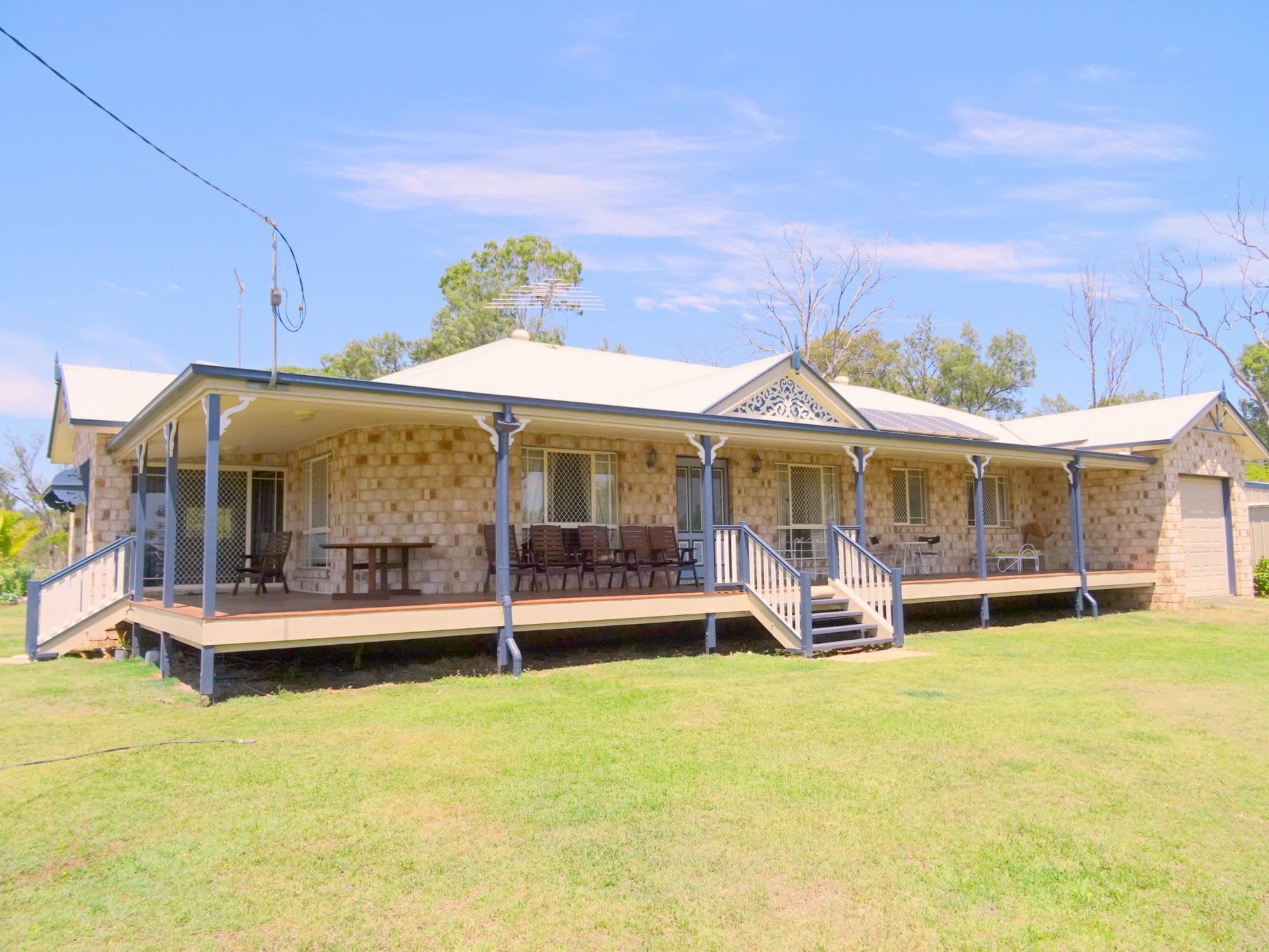 15 Cnr Tarome Rd & Moorang Lane, Rosevale, Rosevale - Image 1