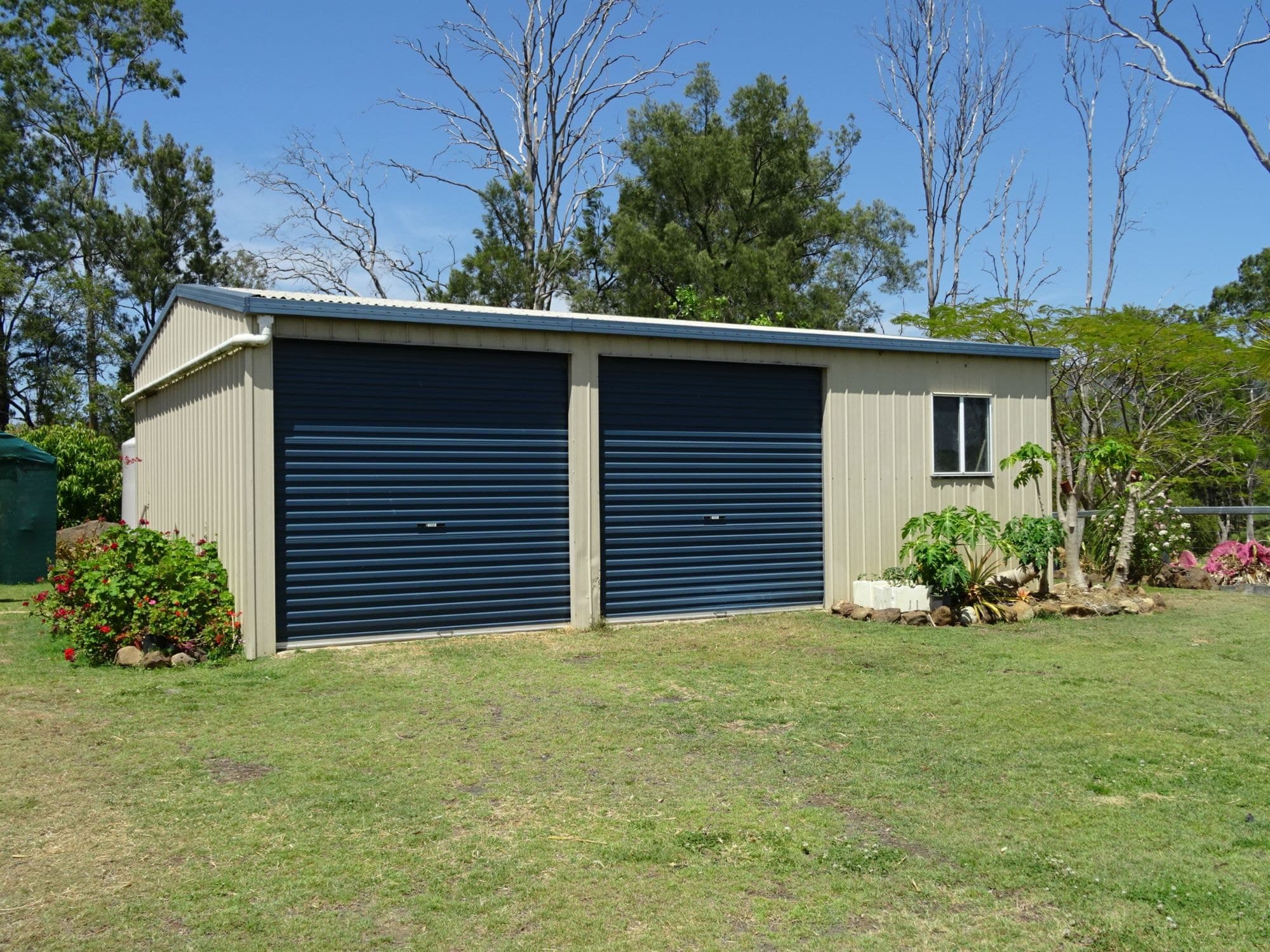 15 Cnr Tarome Rd & Moorang Lane, Rosevale, Rosevale - Thumbnail 3