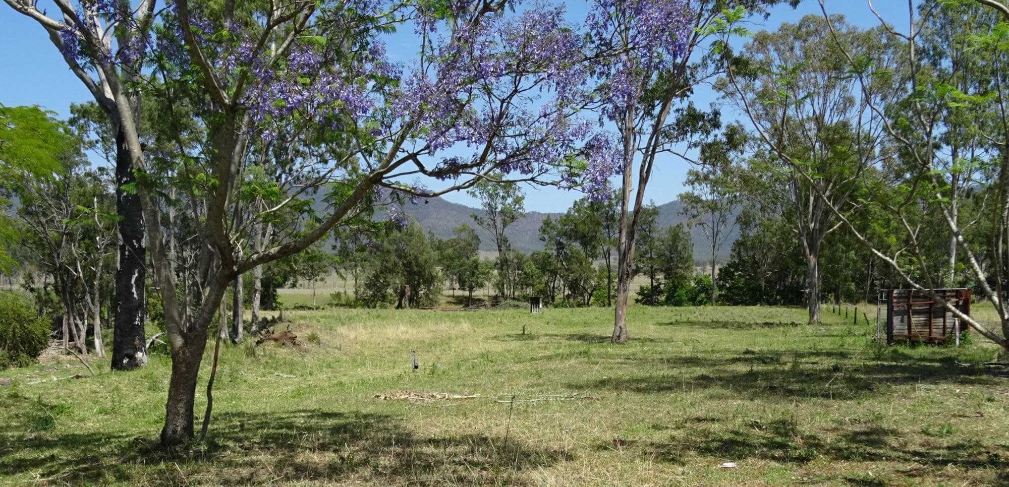 15 Cnr Tarome Rd & Moorang Lane, Rosevale, Rosevale - Thumbnail 4
