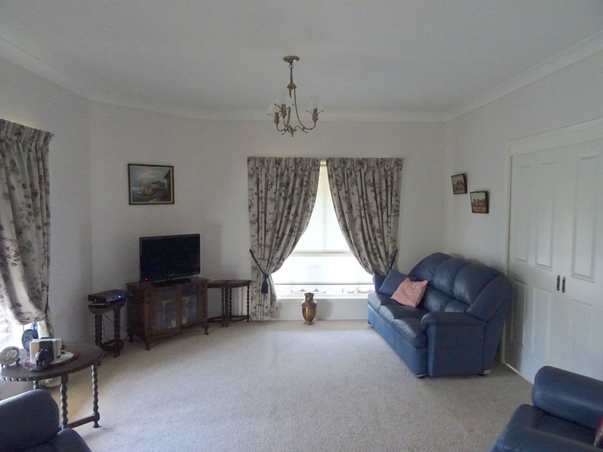 15 Cnr Tarome Rd & Moorang Lane, Rosevale, Rosevale - Thumbnail 5