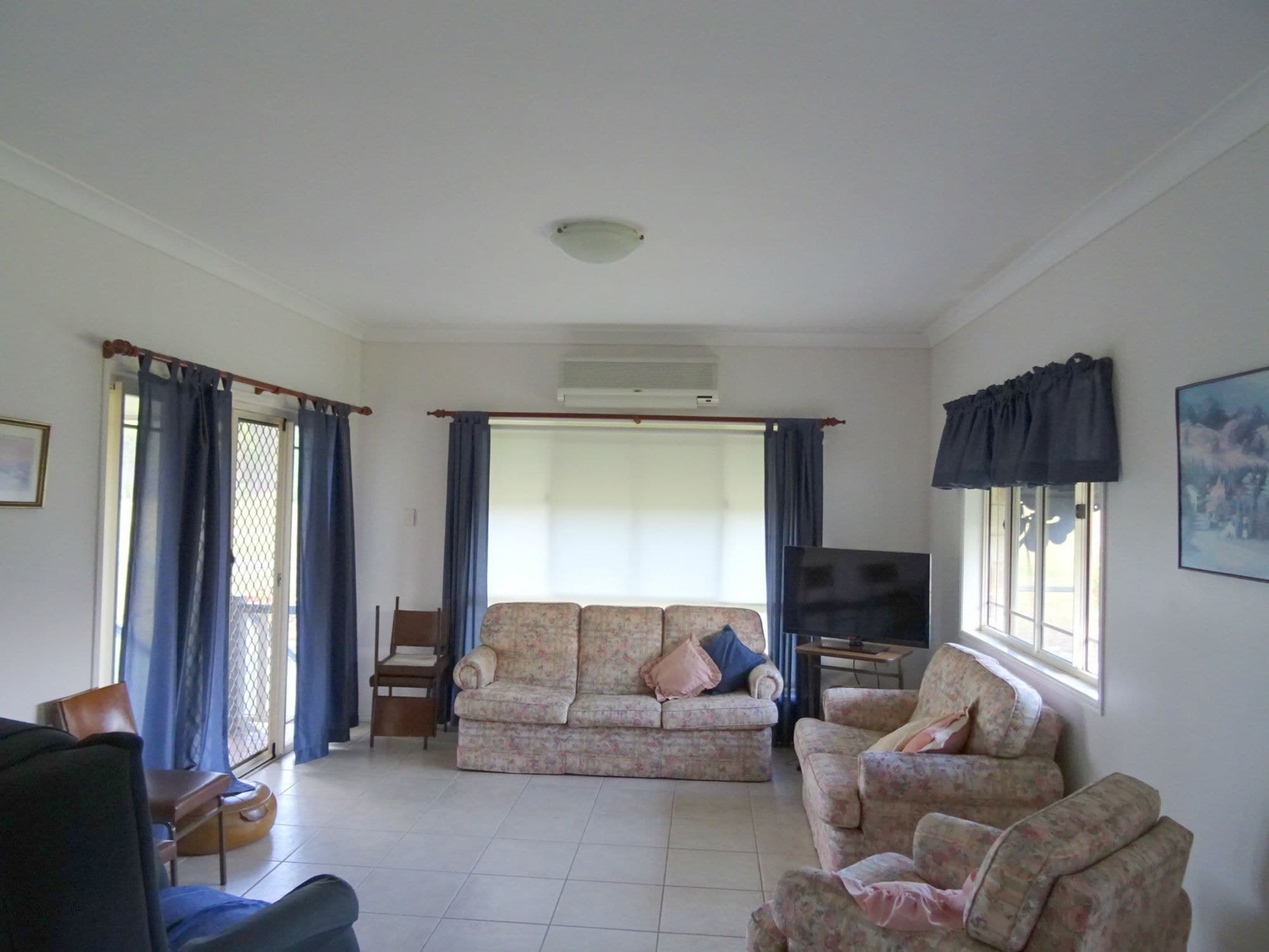 15 Cnr Tarome Rd & Moorang Lane, Rosevale, Rosevale - Thumbnail 6