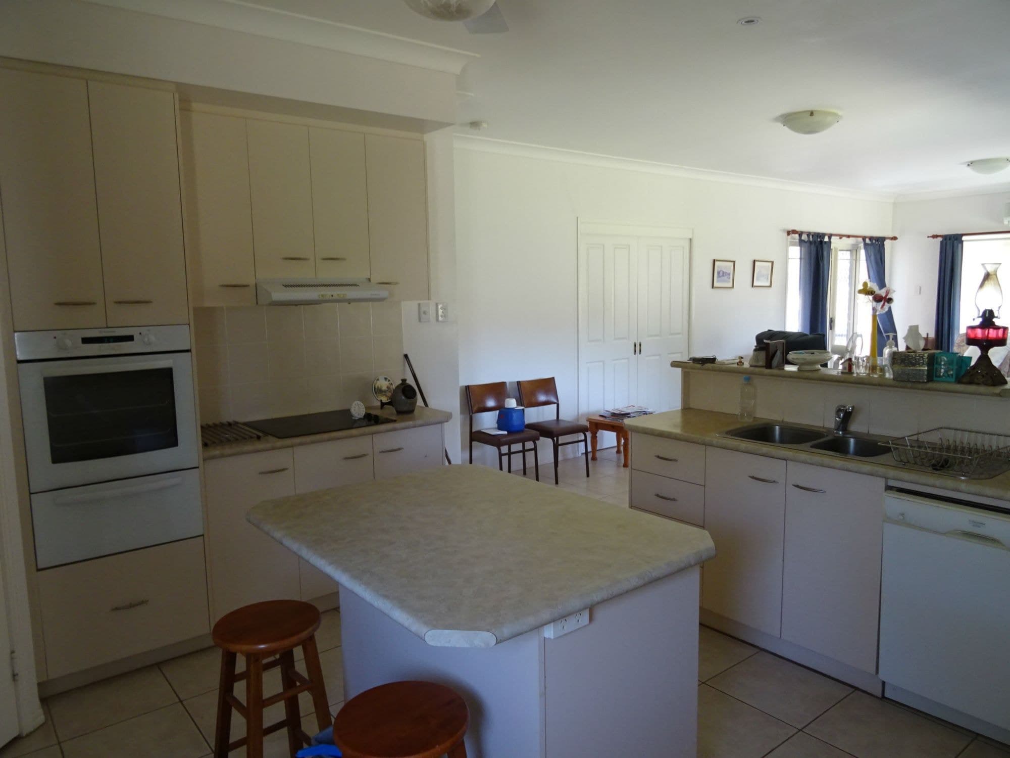 15 Cnr Tarome Rd & Moorang Lane, Rosevale, Rosevale - Thumbnail 7