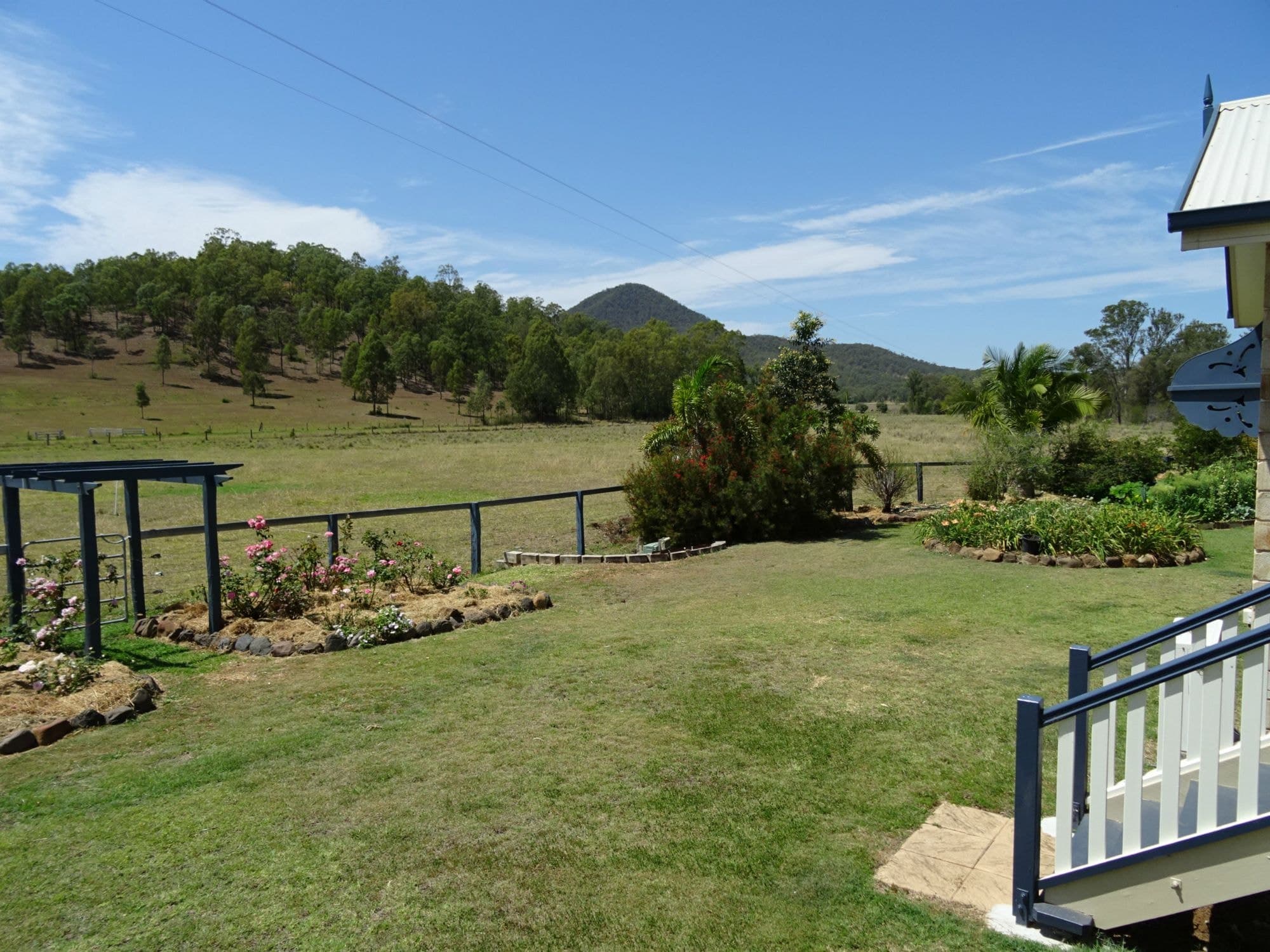 15 Cnr Tarome Rd & Moorang Lane, Rosevale, Rosevale - Thumbnail 8