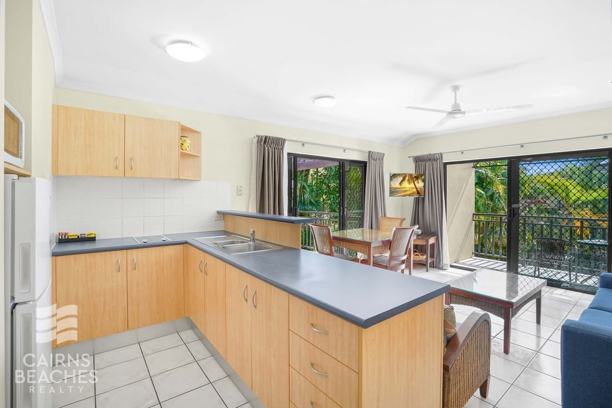 7/19-23 Trinity Beach Road, Trinity Beach - Thumbnail 4