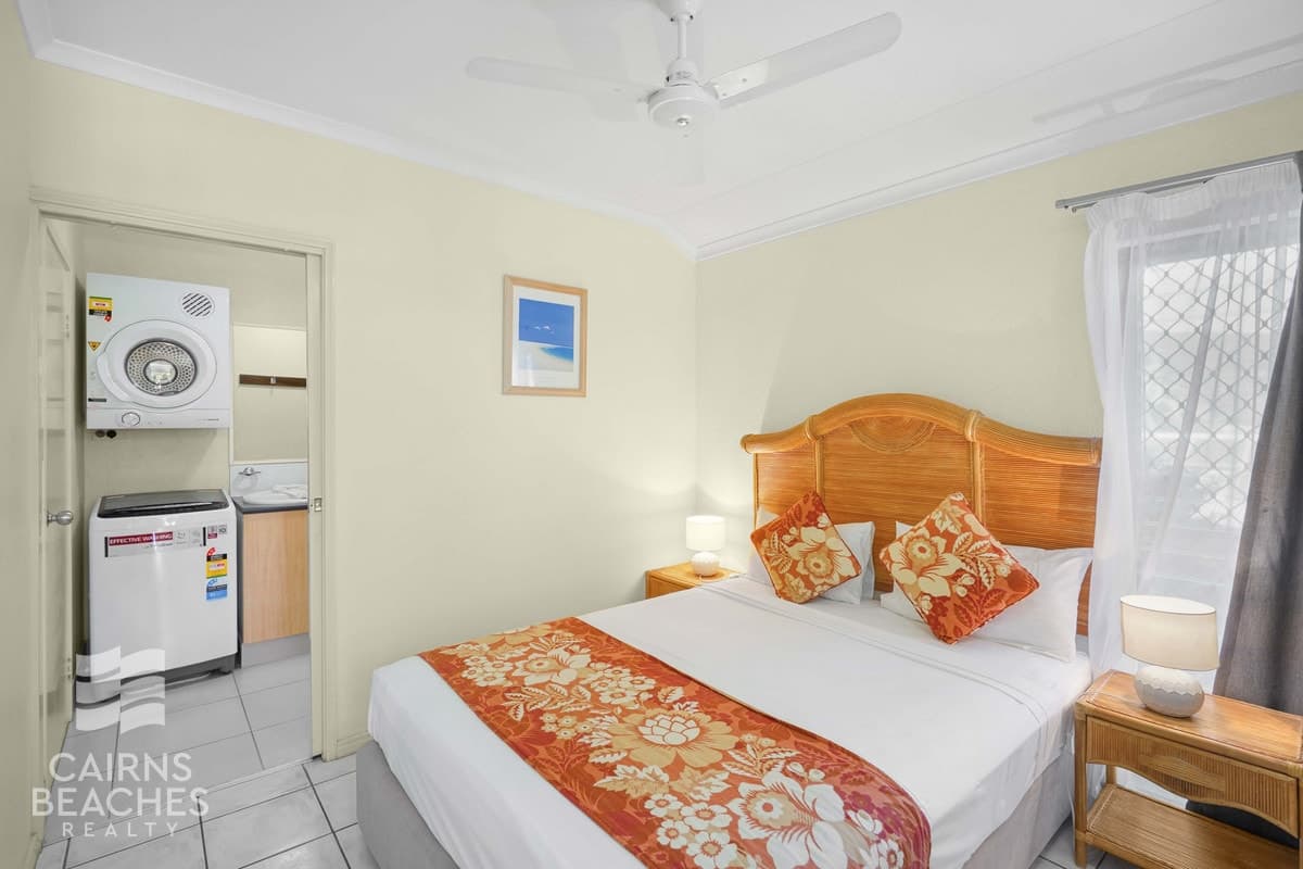7/19-23 Trinity Beach Road, Trinity Beach - Thumbnail 5