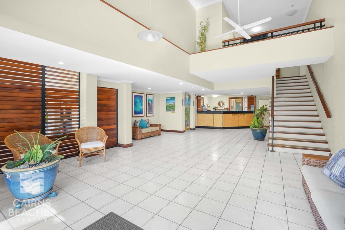 7/19-23 Trinity Beach Road, Trinity Beach - Thumbnail 7