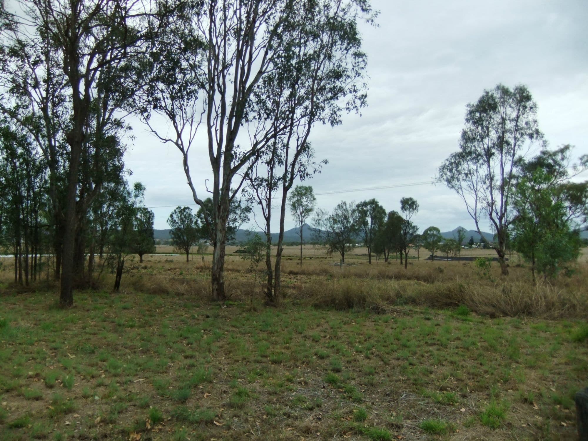 173 Peak Crossing Churchbank Road, Peak Crossing - Thumbnail 4