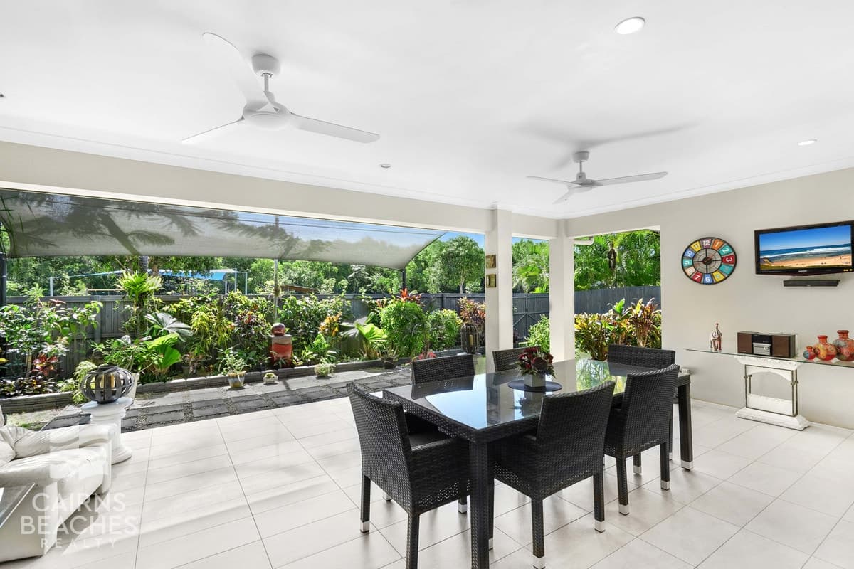 14 Torbay Street, Kewarra Beach - Thumbnail 3