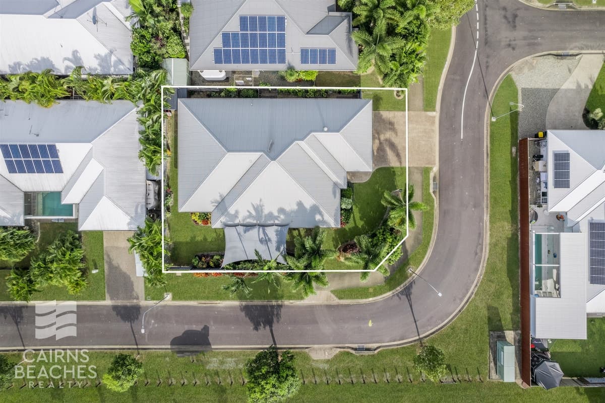 14 Torbay Street, Kewarra Beach - Thumbnail 6