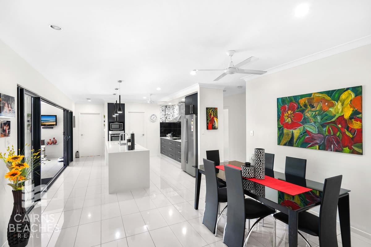 14 Torbay Street, Kewarra Beach - Thumbnail 8