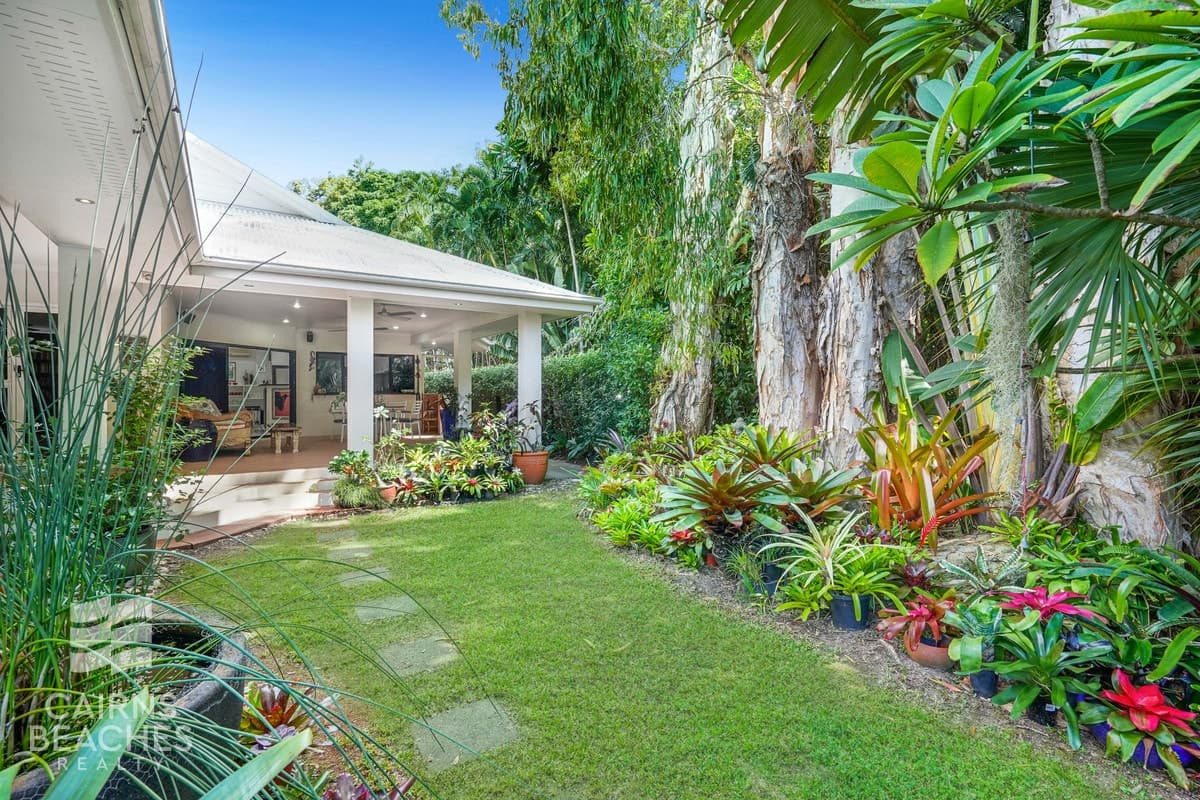 65 Kewarra Street, Kewarra Beach - Image 1