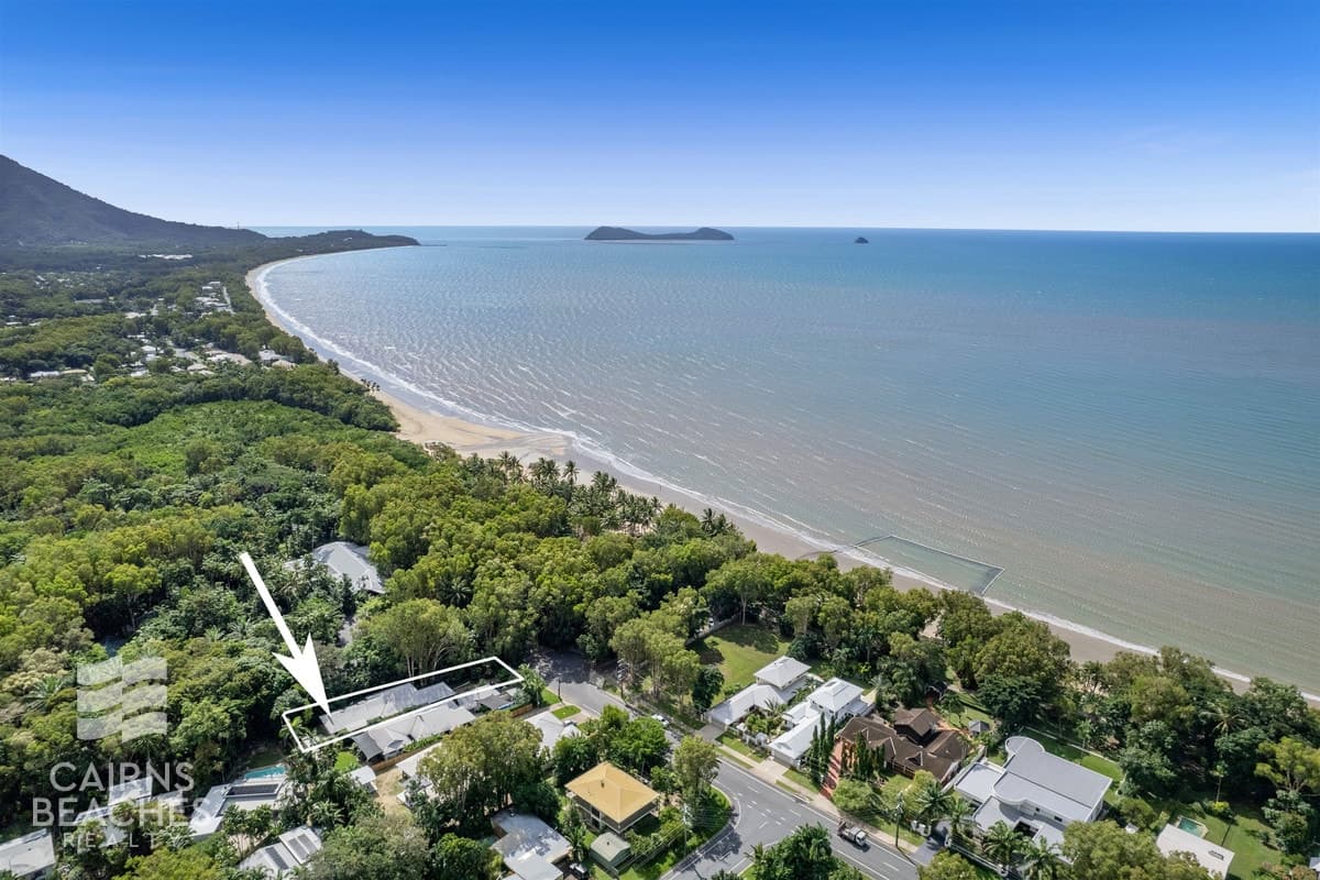 65 Kewarra Street, Kewarra Beach - Thumbnail 2