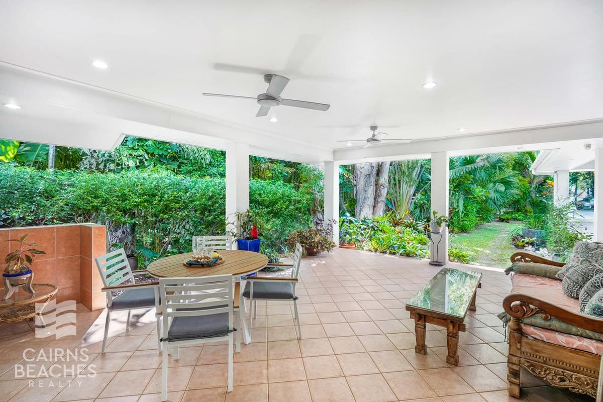 65 Kewarra Street, Kewarra Beach - Thumbnail 4