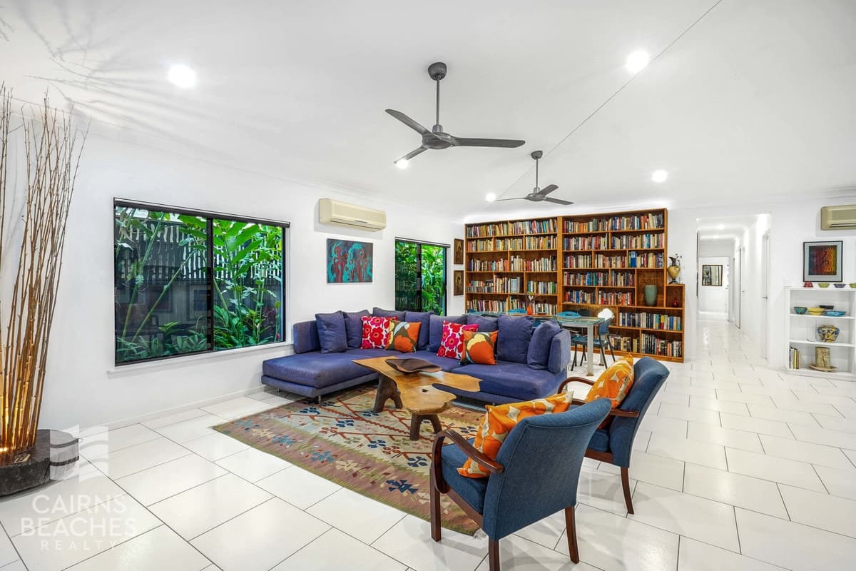 65 Kewarra Street, Kewarra Beach - Thumbnail 5