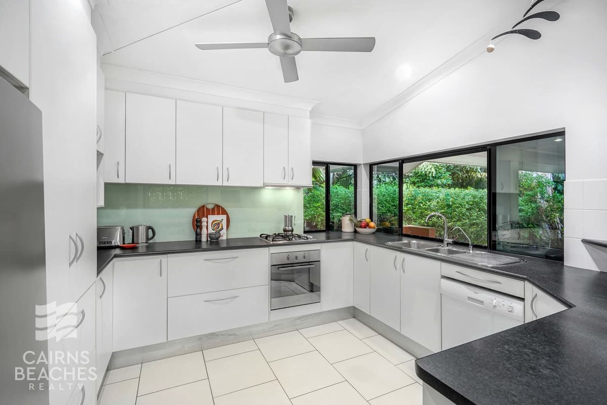 65 Kewarra Street, Kewarra Beach - Thumbnail 6