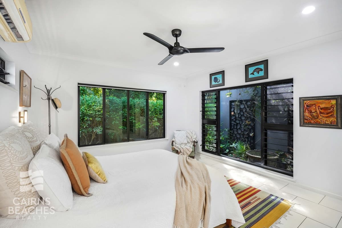 65 Kewarra Street, Kewarra Beach - Thumbnail 7