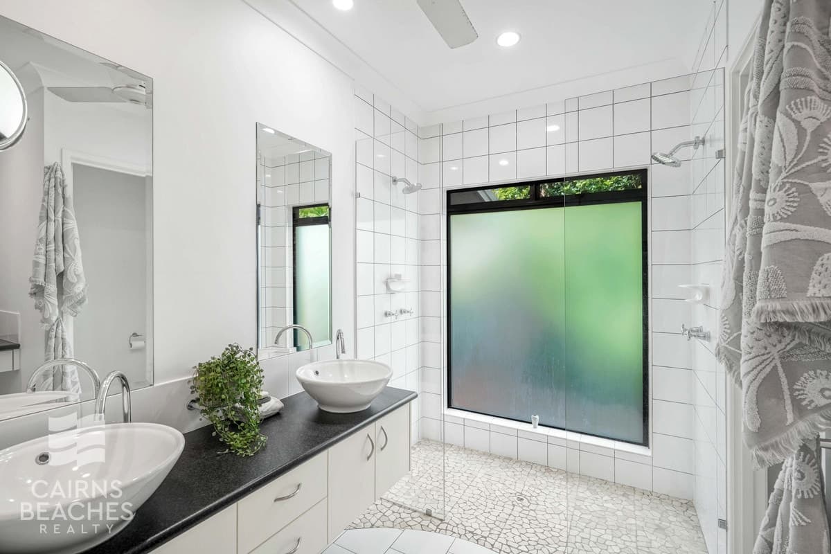 65 Kewarra Street, Kewarra Beach - Thumbnail 8