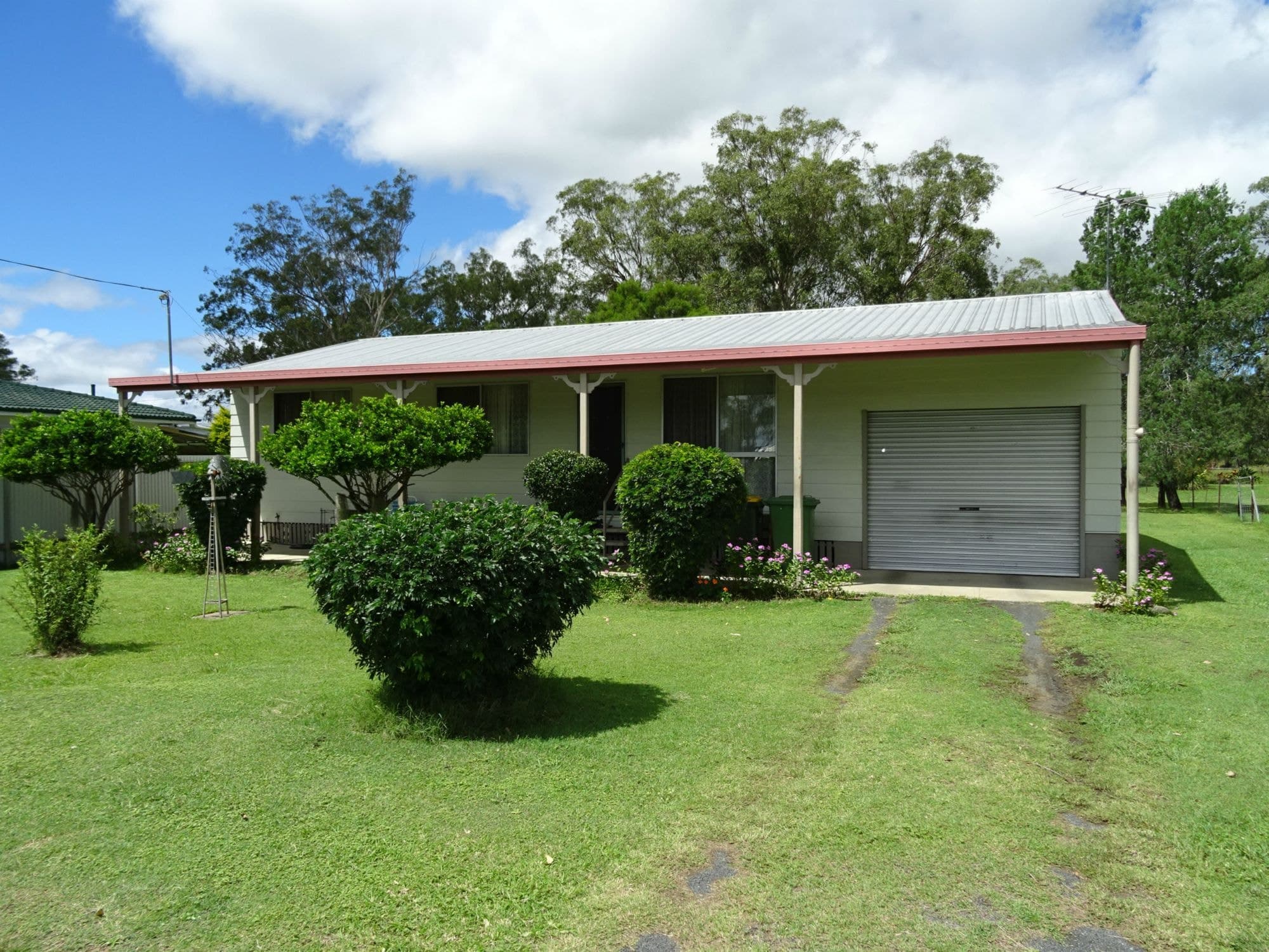 6 Wissemann Street, Mount Alford - Image 1