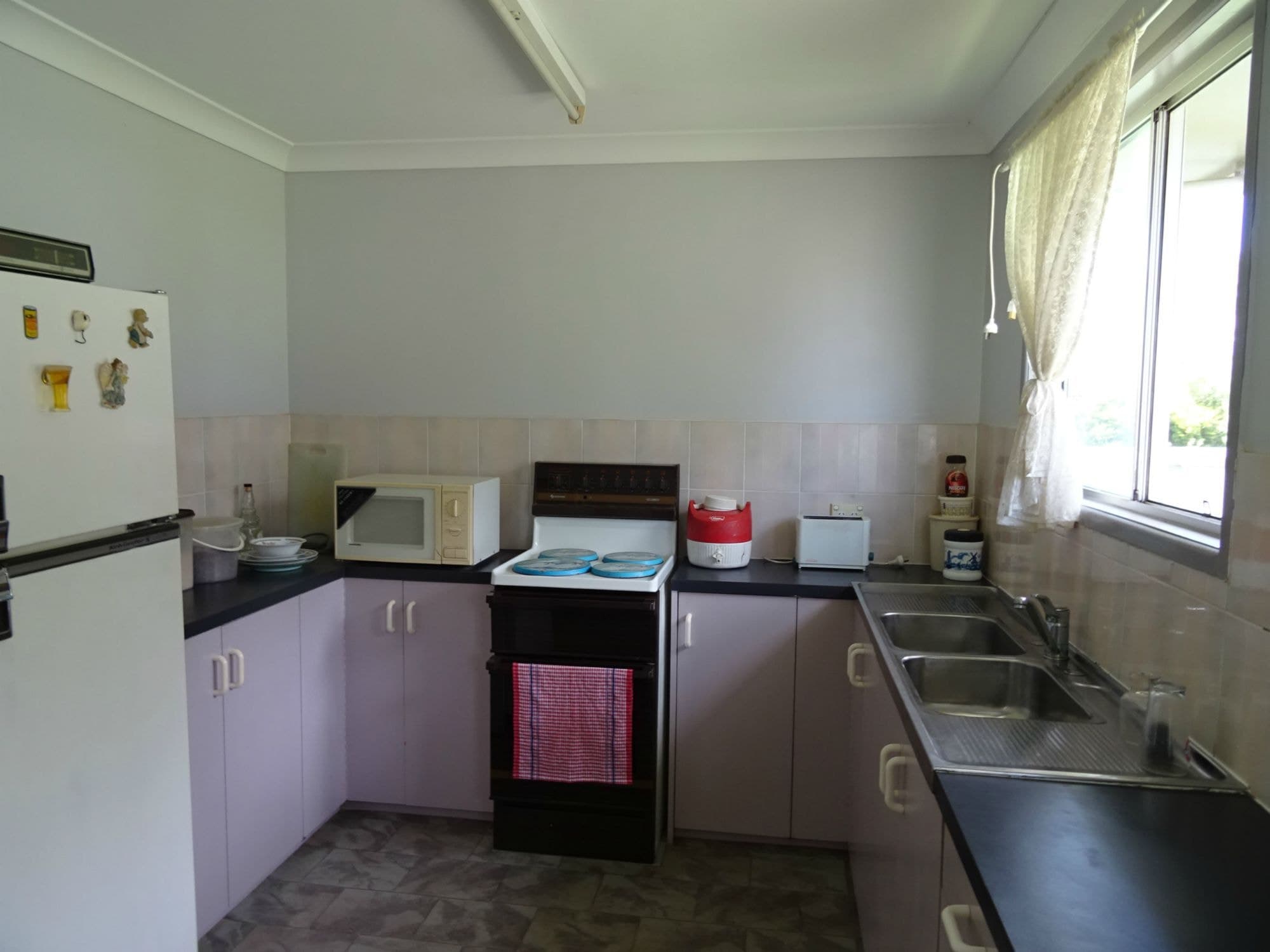 6 Wissemann Street, Mount Alford - Thumbnail 2