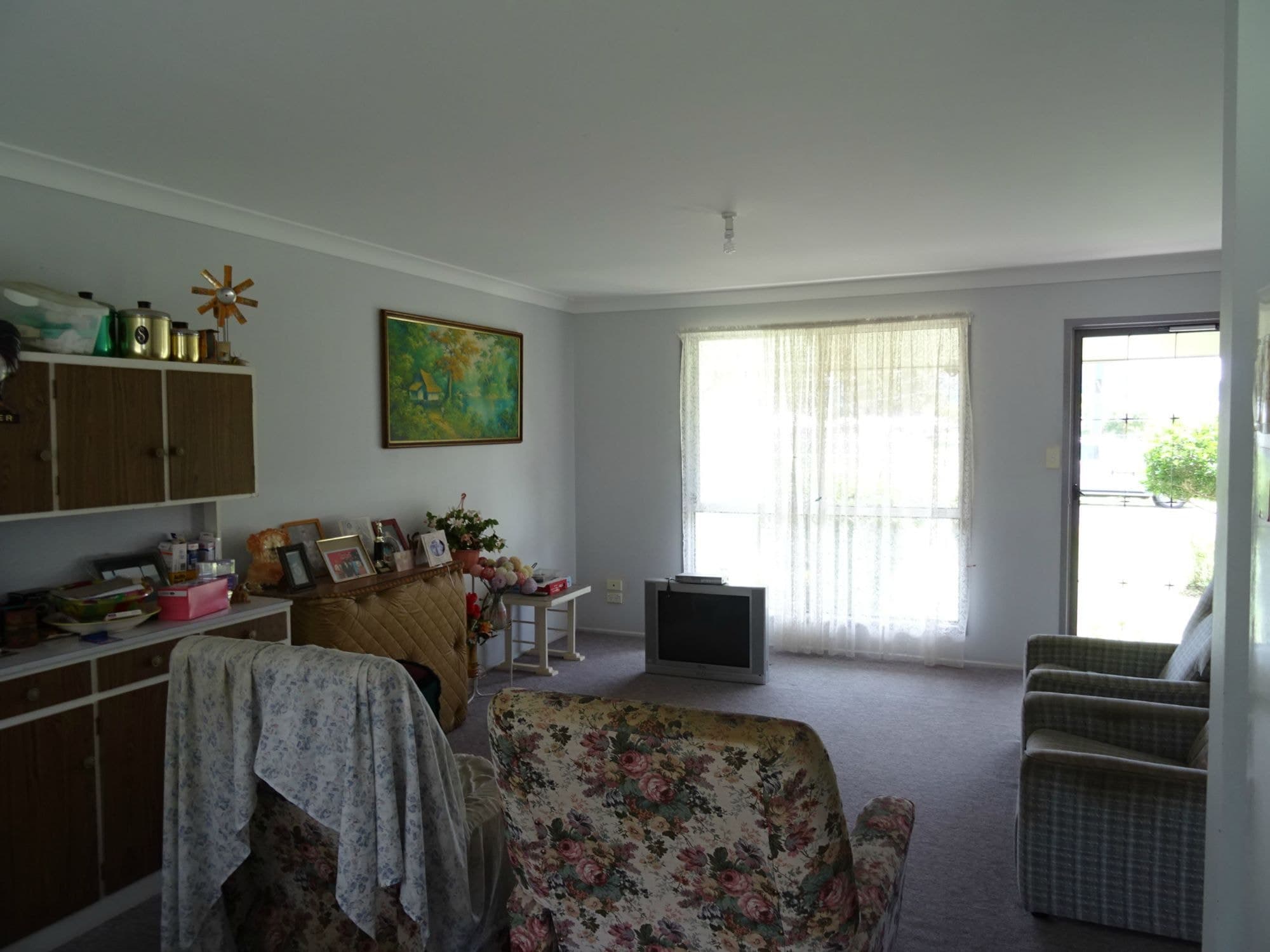 6 Wissemann Street, Mount Alford - Thumbnail 3