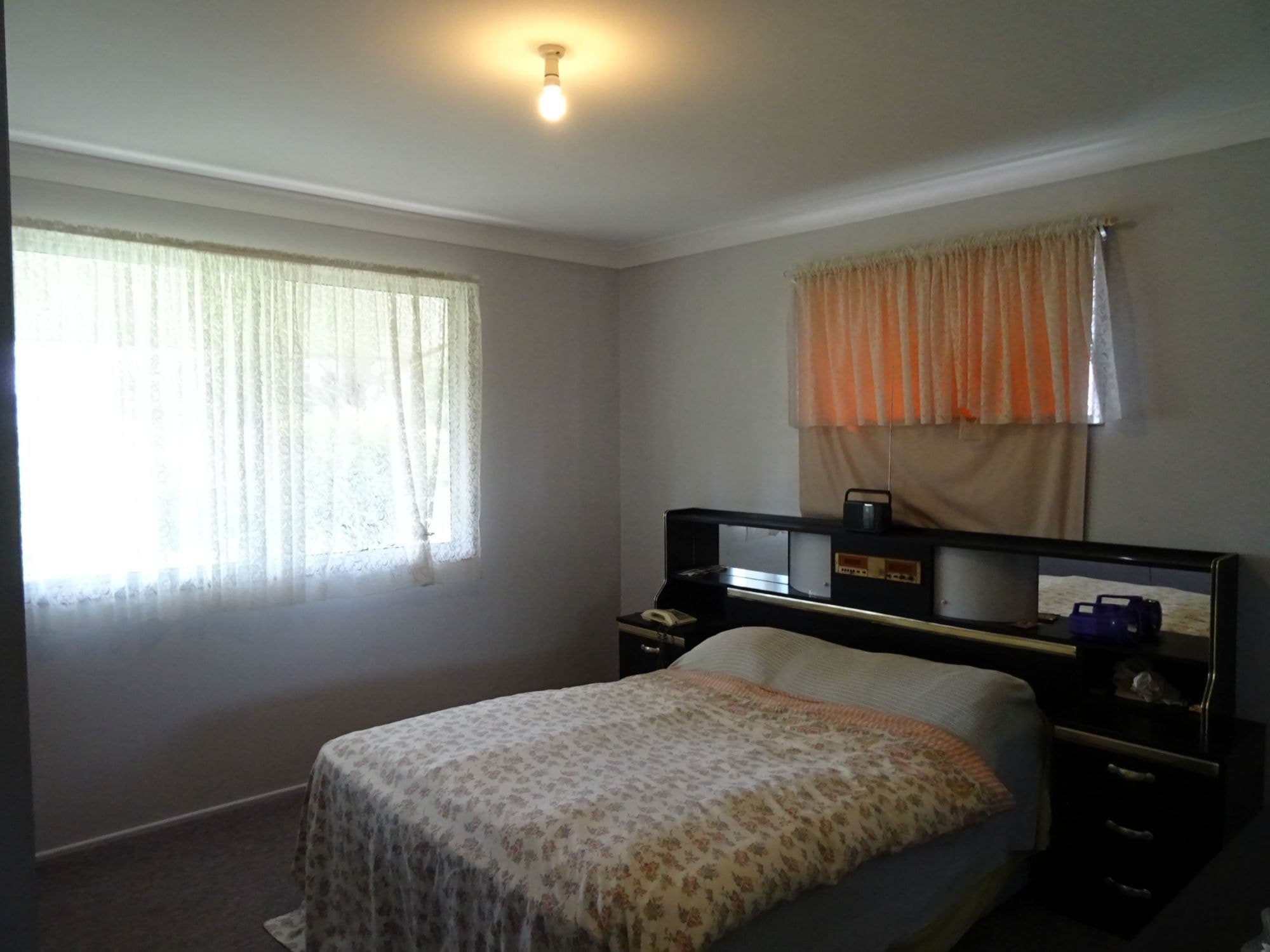 6 Wissemann Street, Mount Alford - Thumbnail 4