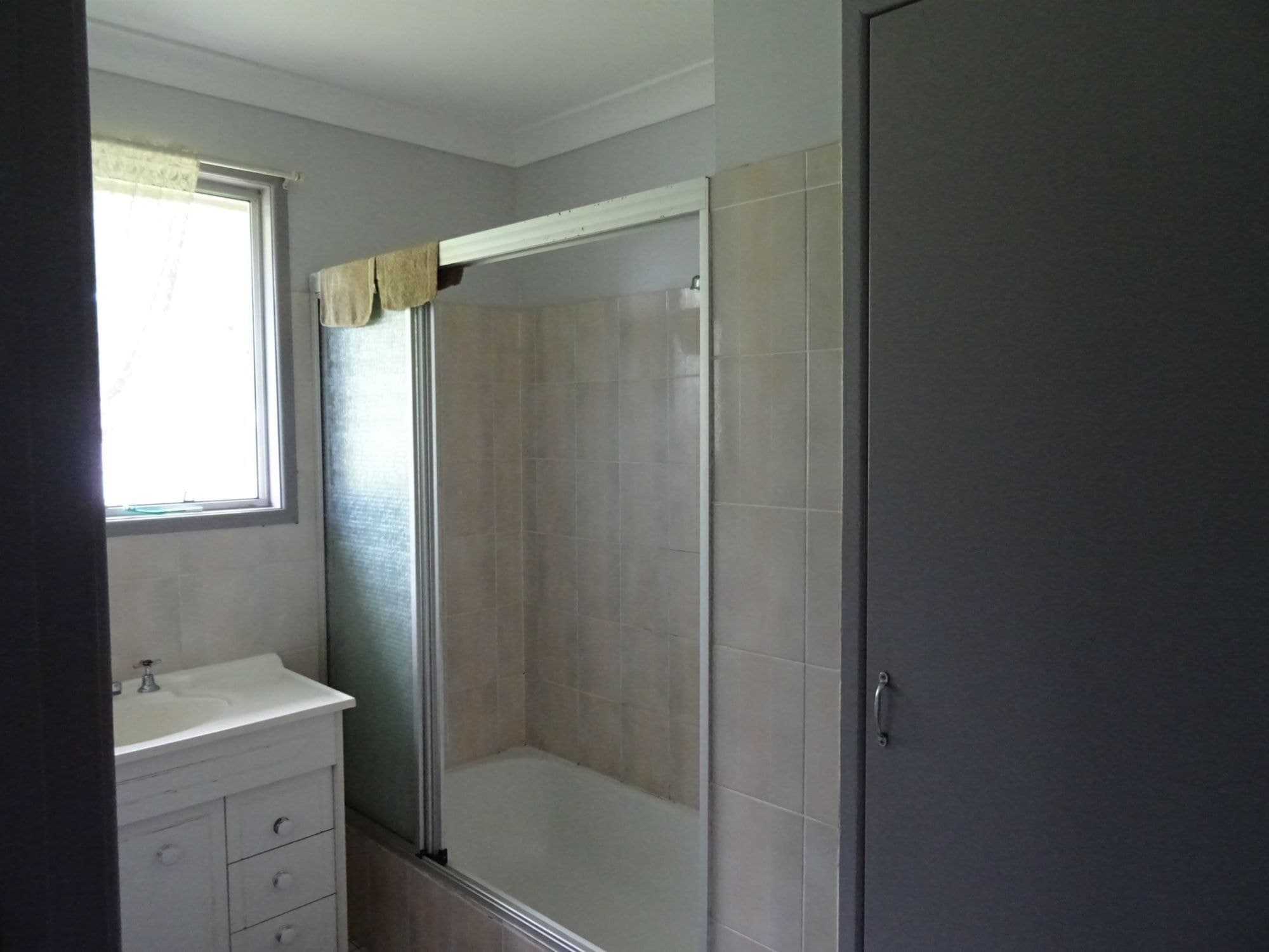 6 Wissemann Street, Mount Alford - Thumbnail 5