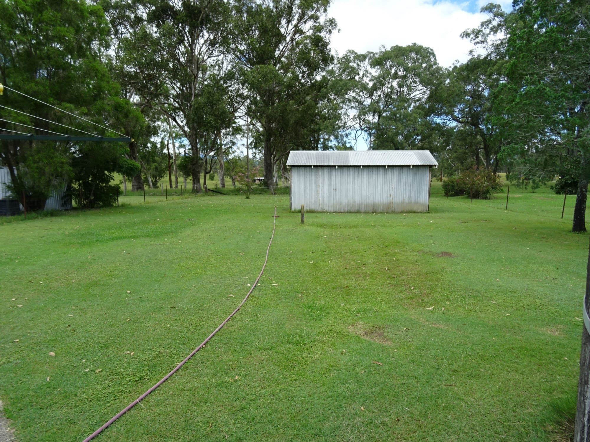 6 Wissemann Street, Mount Alford - Thumbnail 6