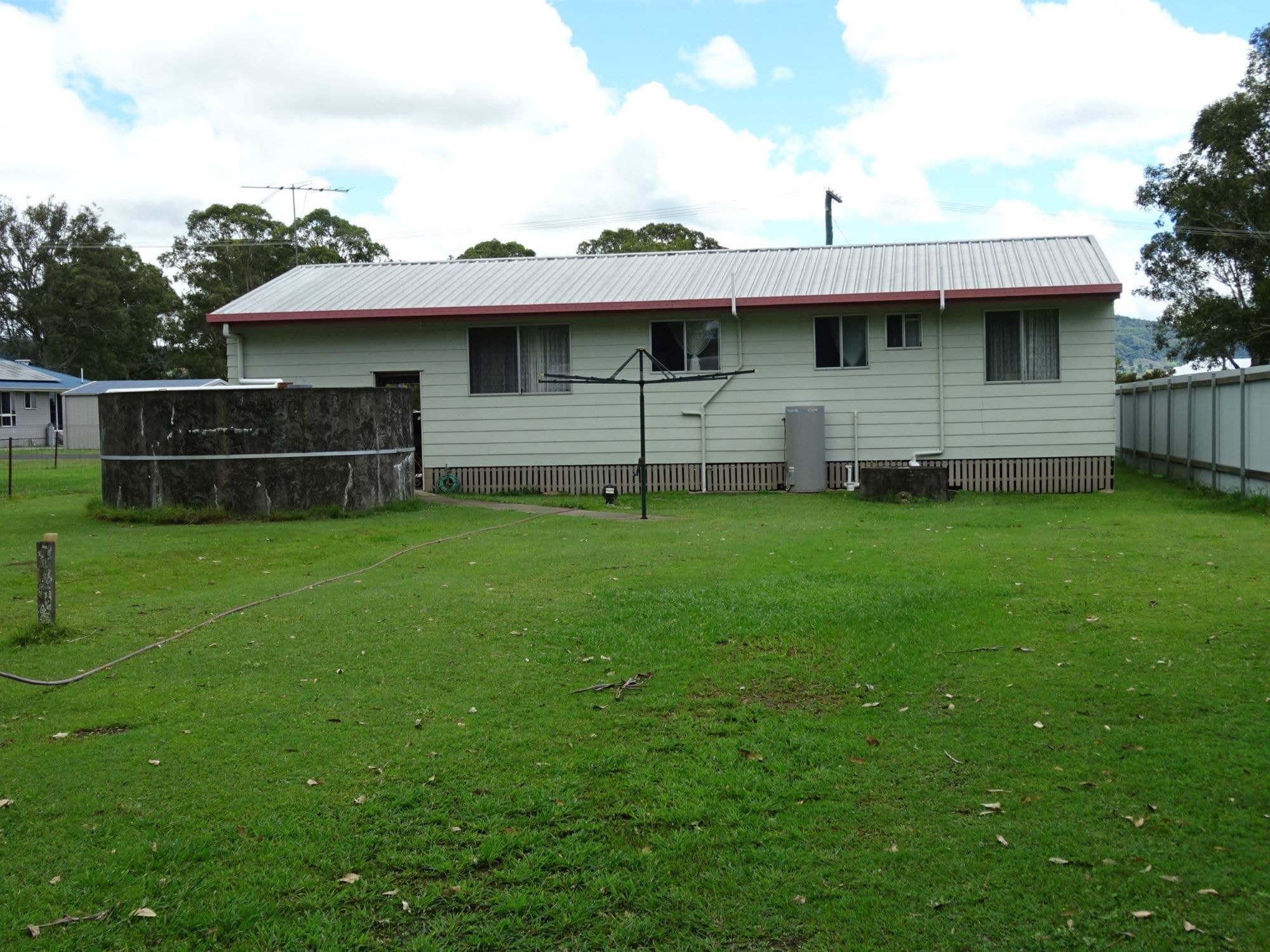 6 Wissemann Street, Mount Alford - Thumbnail 7