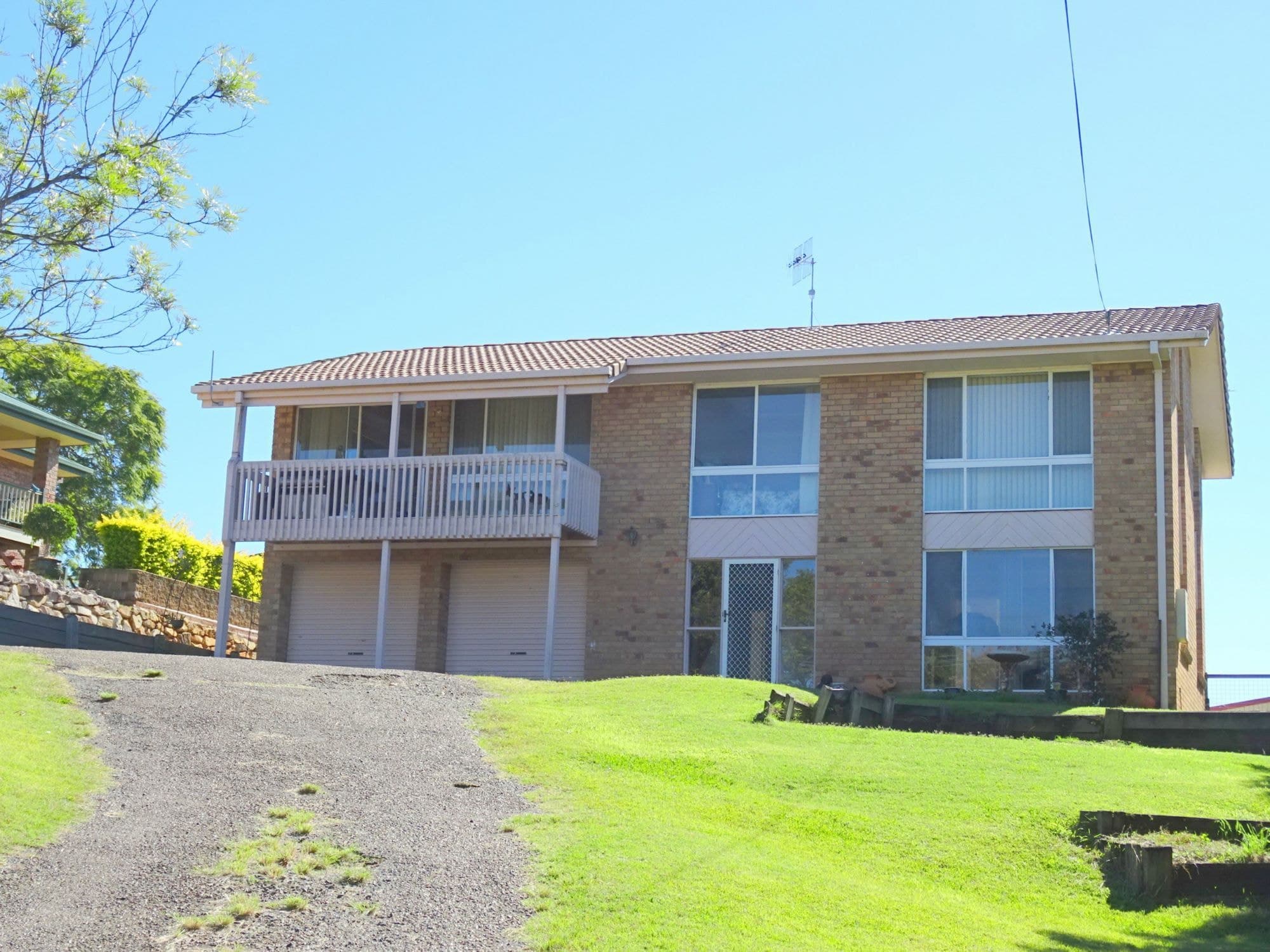 10 Cheltenahm Street, Boonah - Image 1