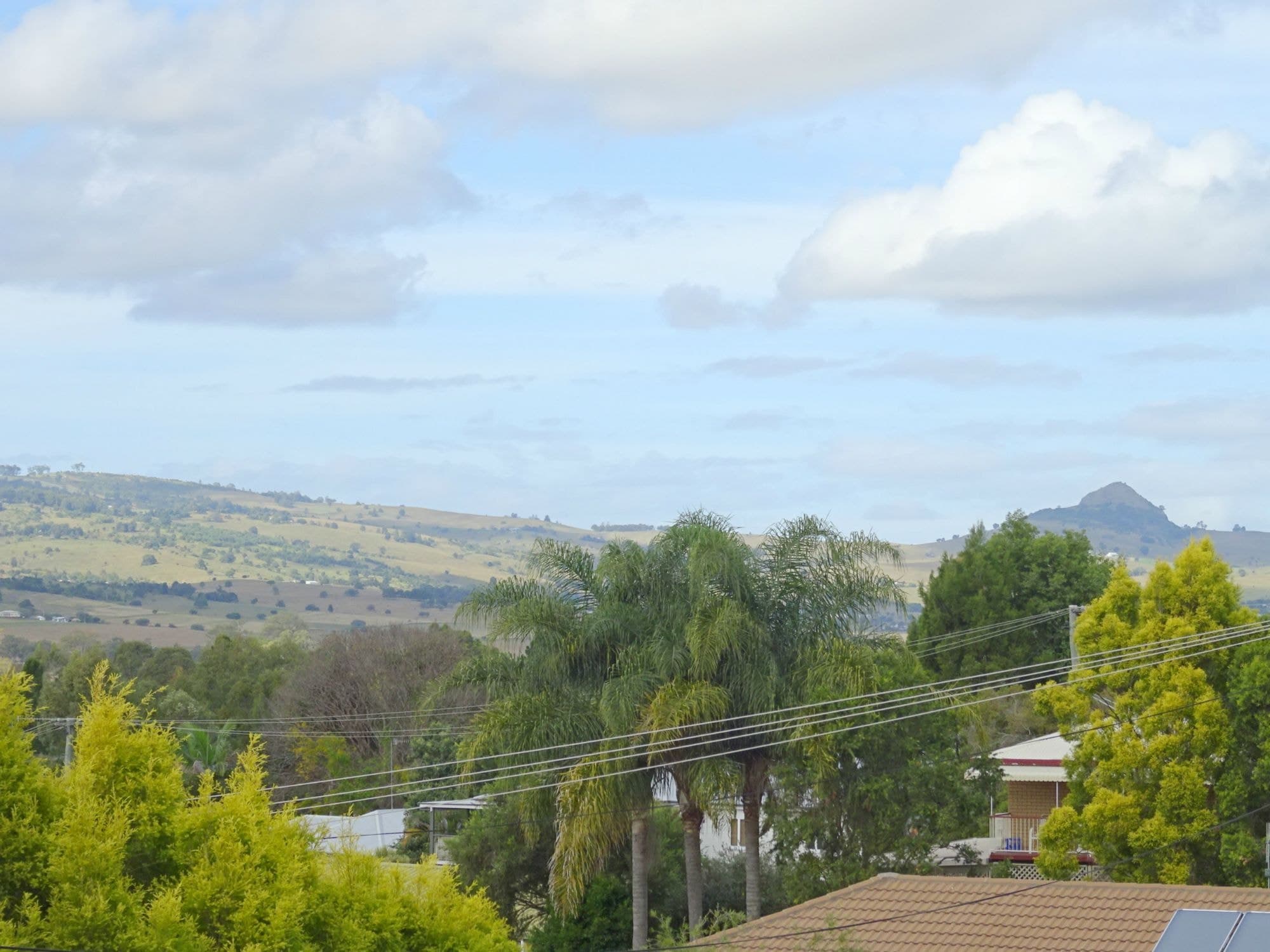 10 Cheltenahm Street, Boonah - Thumbnail 2