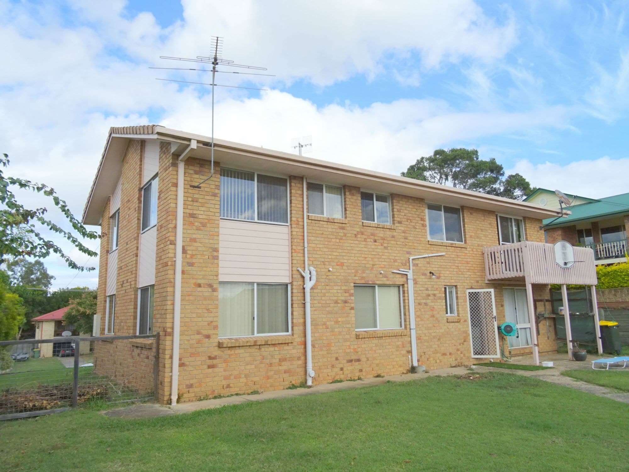 10 Cheltenahm Street, Boonah - Thumbnail 3