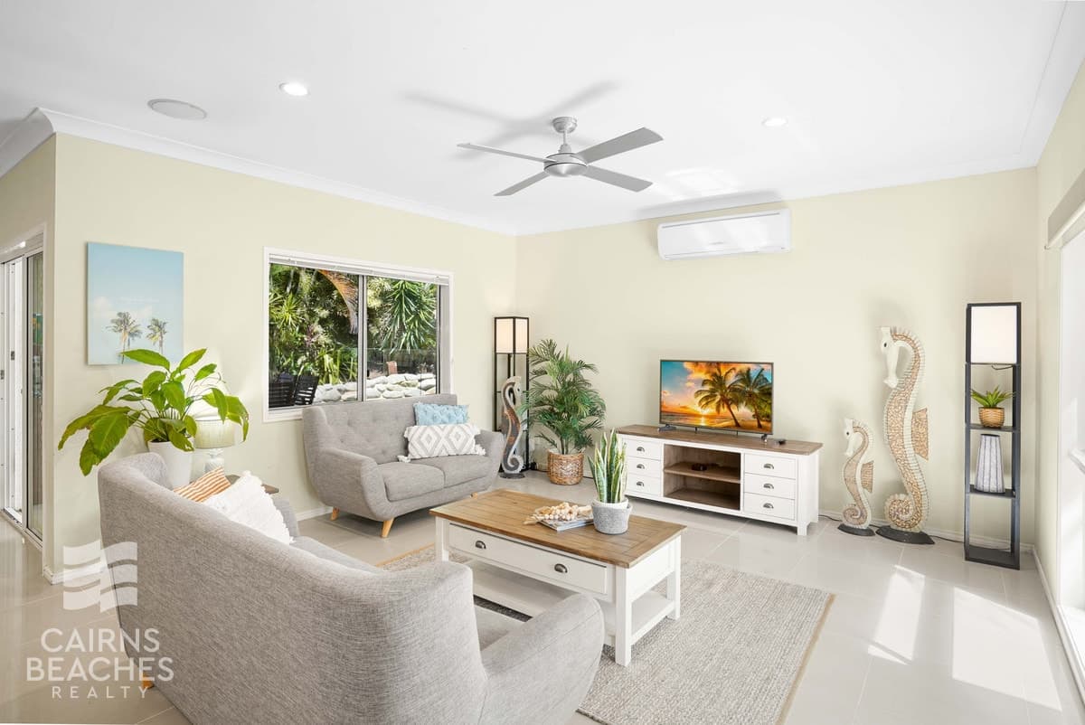 22 Mornington Street, Kewarra Beach - Thumbnail 4