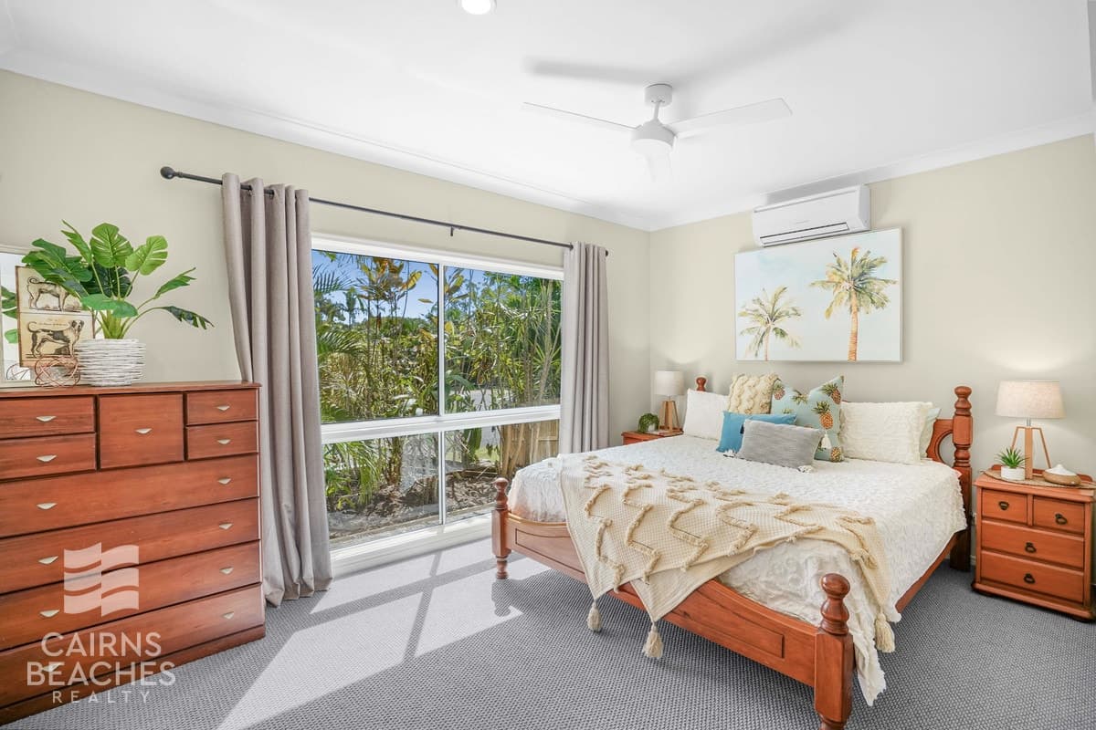 22 Mornington Street, Kewarra Beach - Thumbnail 5