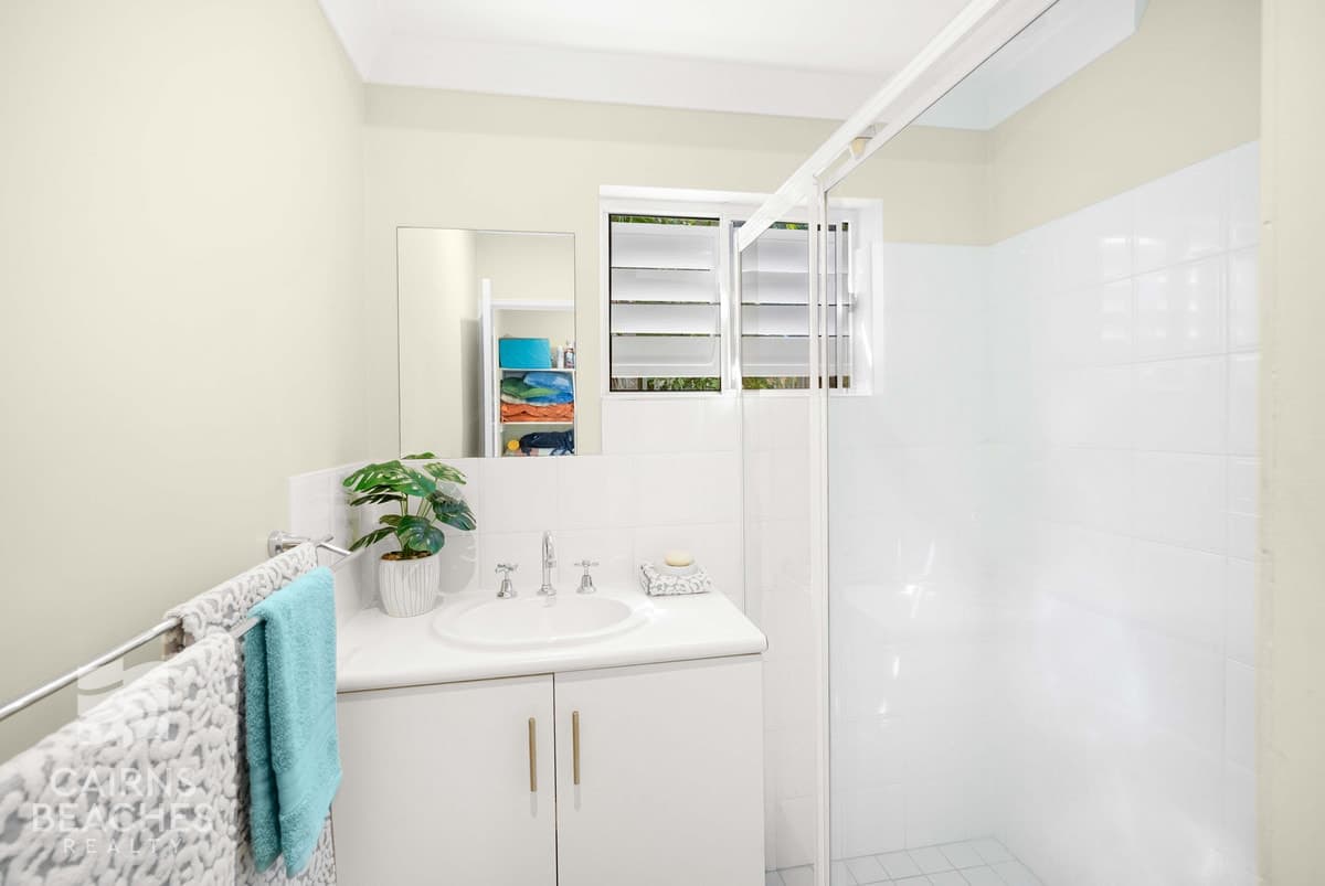 22 Mornington Street, Kewarra Beach - Thumbnail 6