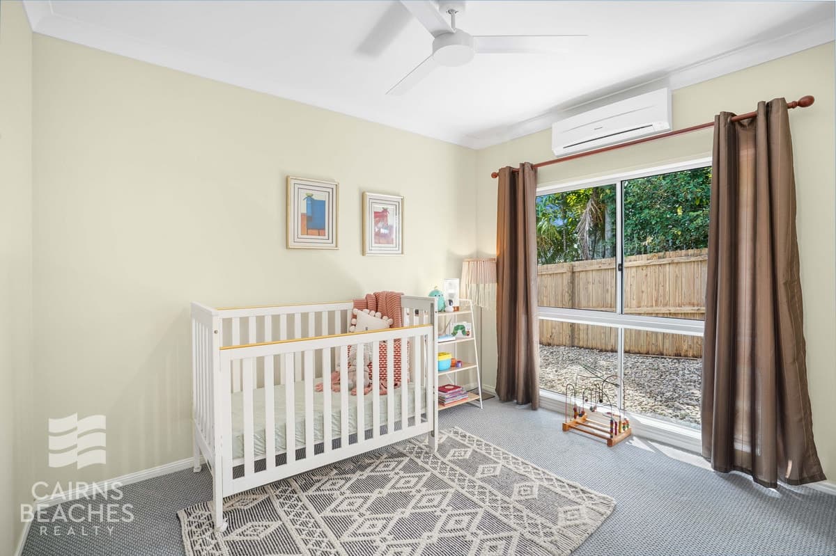 22 Mornington Street, Kewarra Beach - Thumbnail 7