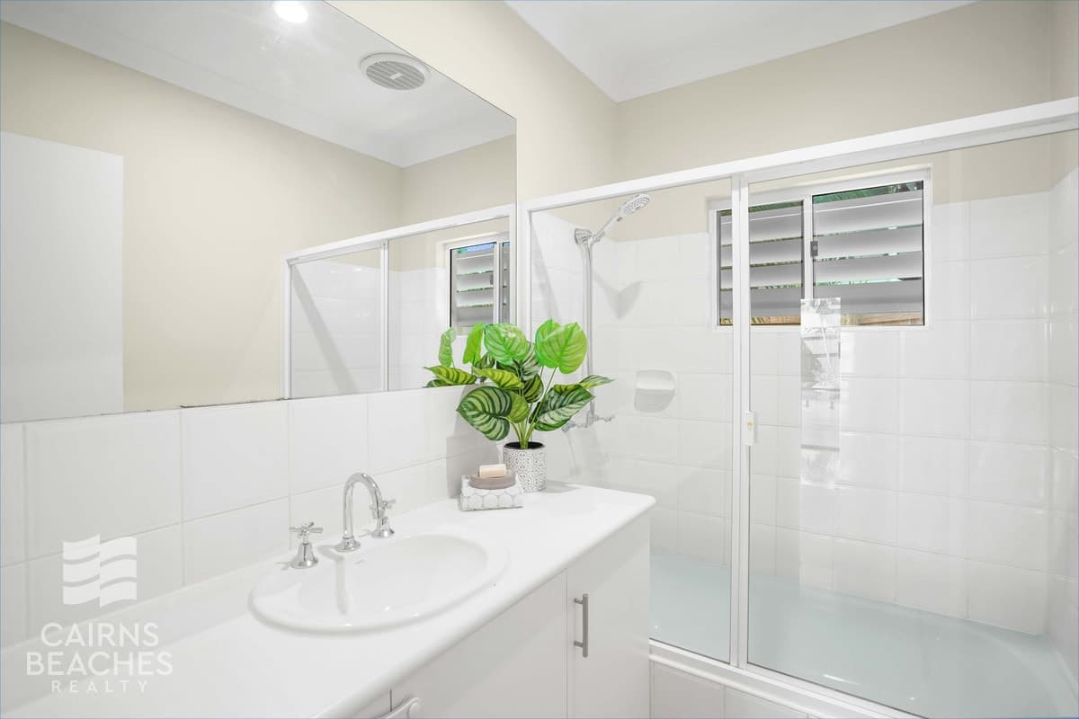 22 Mornington Street, Kewarra Beach - Thumbnail 8