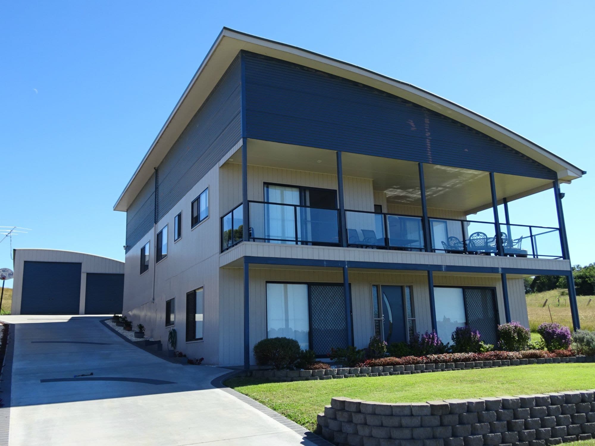 3 Kirkman Avenue, Boonah - Image 1