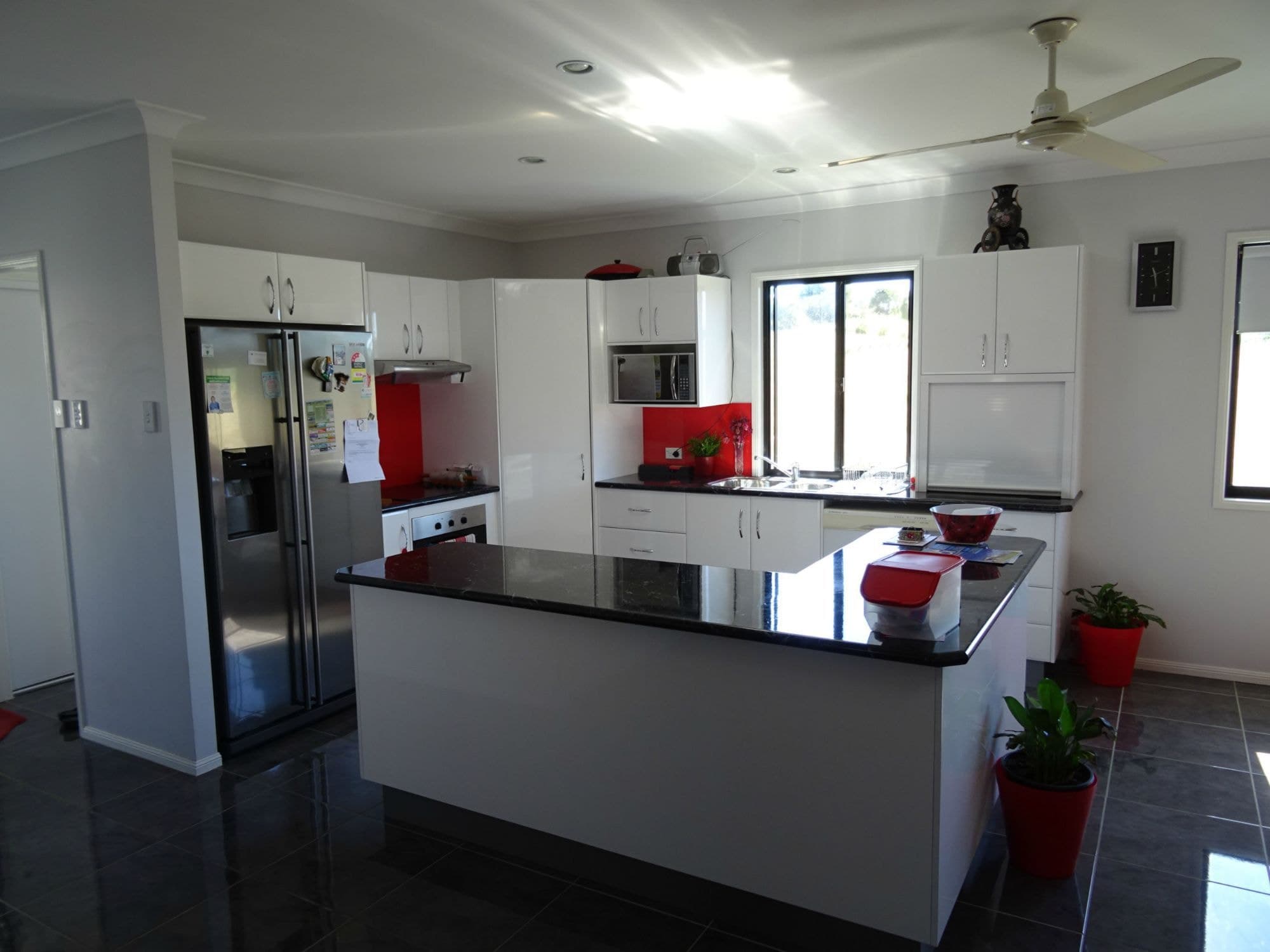 3 Kirkman Avenue, Boonah - Thumbnail 2