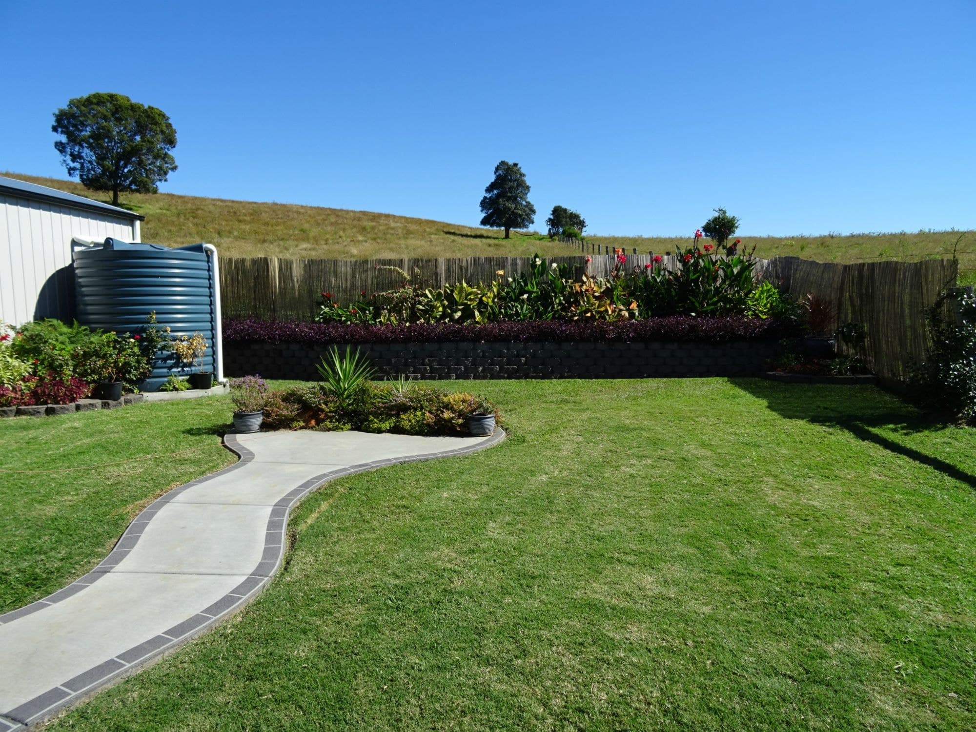 3 Kirkman Avenue, Boonah - Thumbnail 3