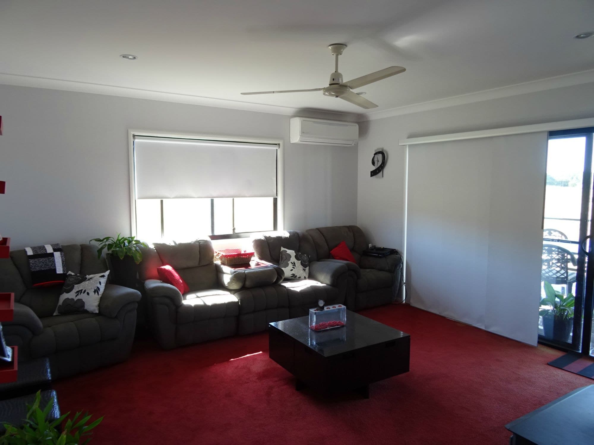 3 Kirkman Avenue, Boonah - Thumbnail 4