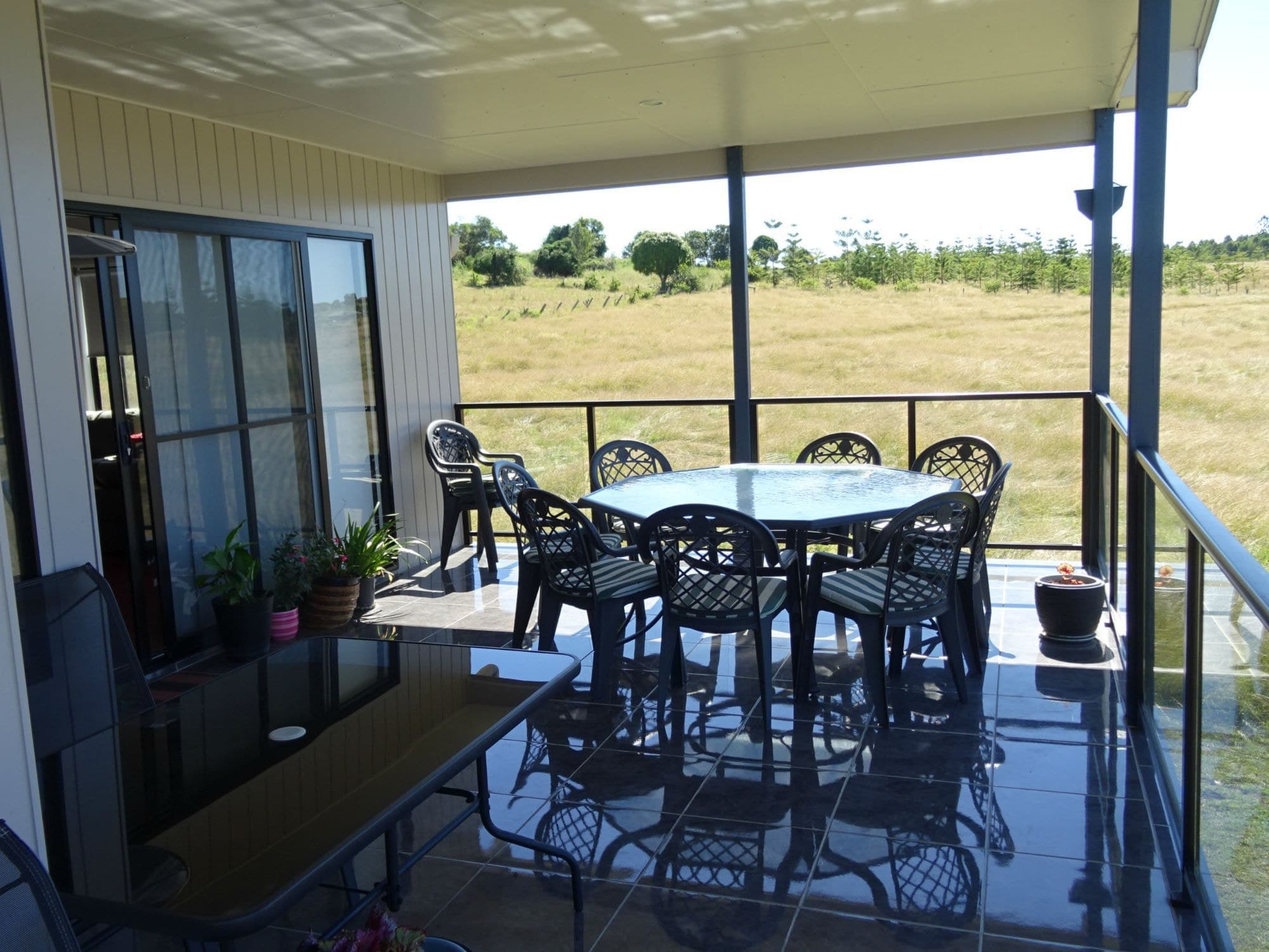 3 Kirkman Avenue, Boonah - Thumbnail 5