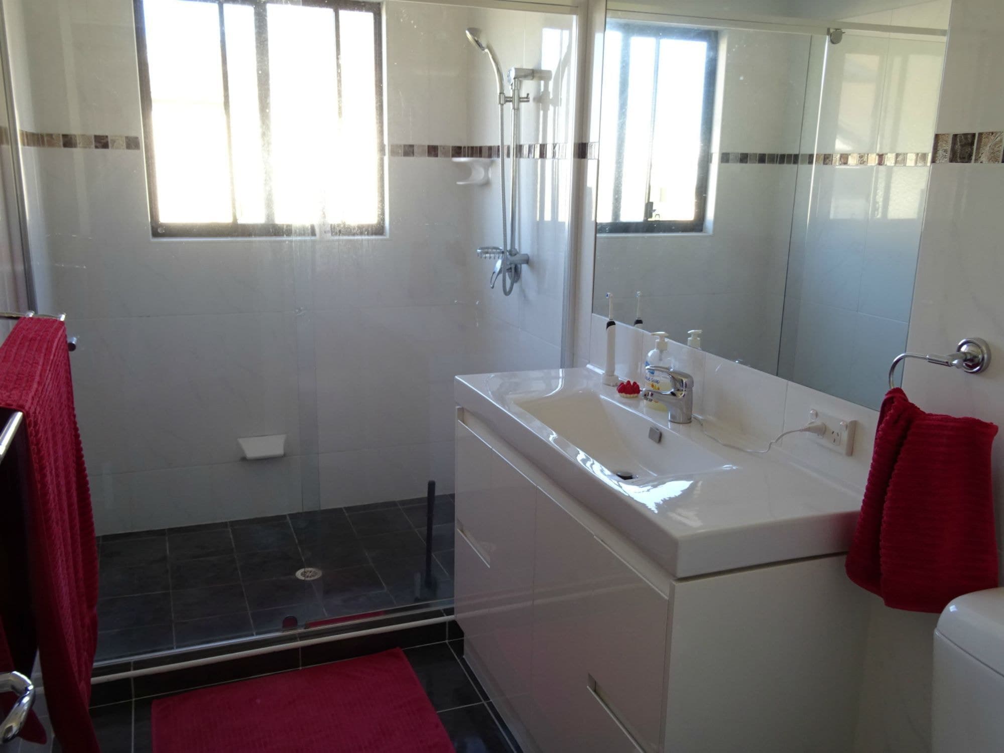 3 Kirkman Avenue, Boonah - Thumbnail 6