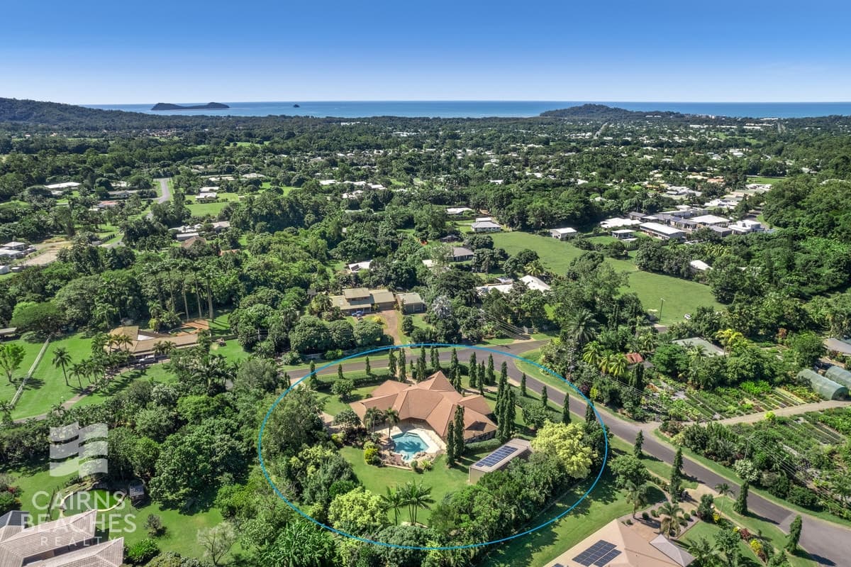 6-8 Wilkinson Street, Kewarra Beach - Image 1