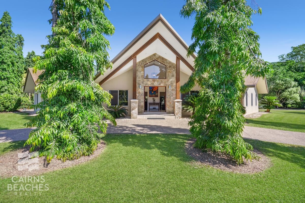 6-8 Wilkinson Street, Kewarra Beach - Thumbnail 4