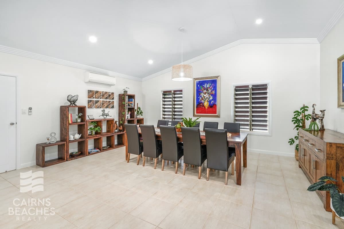 6-8 Wilkinson Street, Kewarra Beach - Thumbnail 5