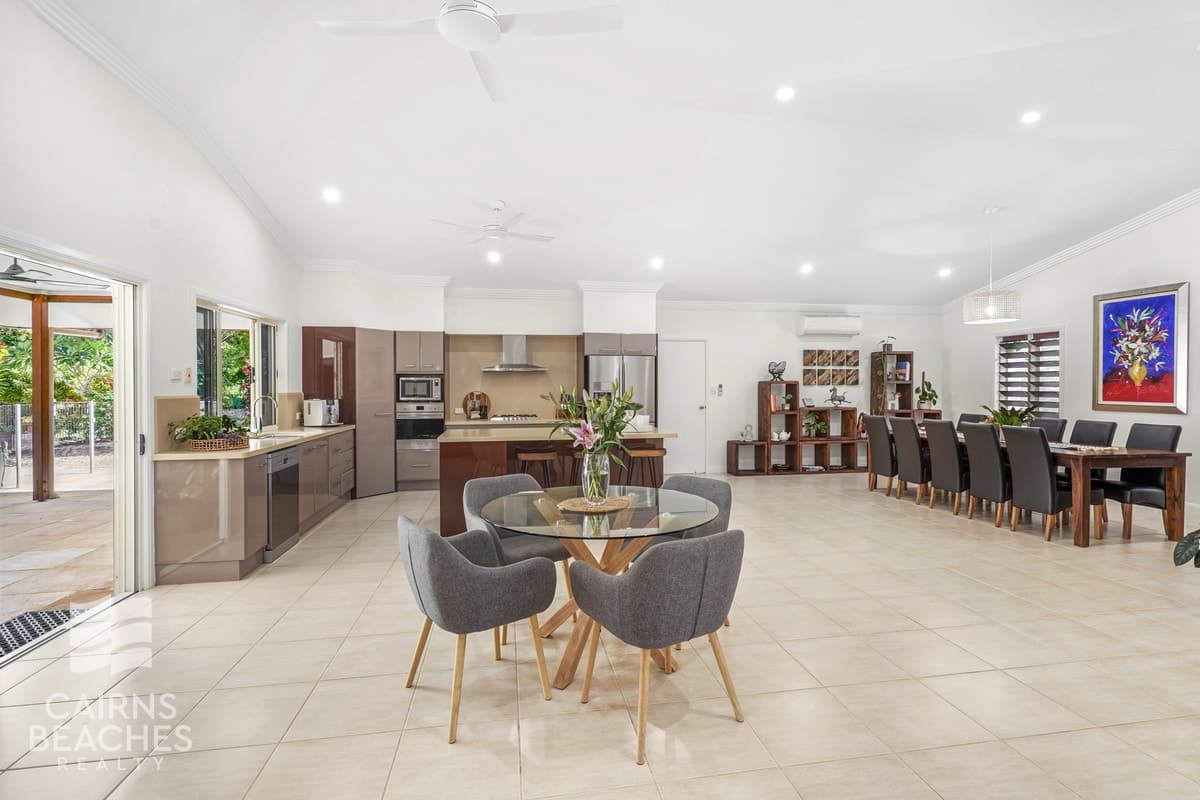 6-8 Wilkinson Street, Kewarra Beach - Thumbnail 6
