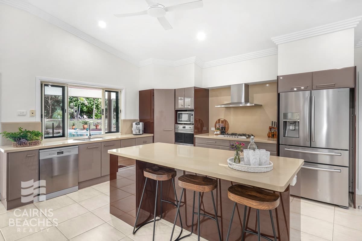 6-8 Wilkinson Street, Kewarra Beach - Thumbnail 7